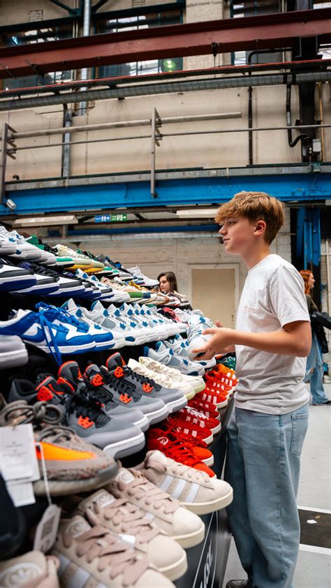 sneakerask review